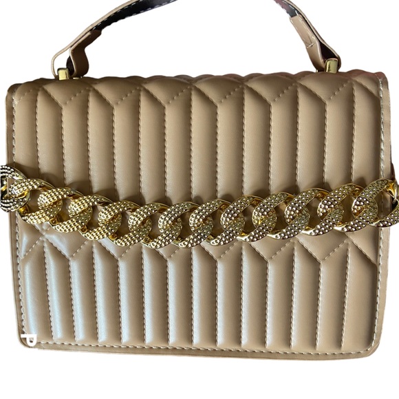 🎉2/20$ SHEIN small handbag/crossbody - Picture 7 of 7